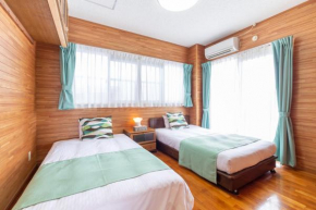 あぱらぎ2階 まるまる貸切 Aparagi 2nd floor whole rental